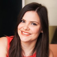 Lauren Devine