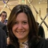 Mary N. Abdel Massieh