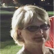 Sue Sparks