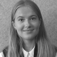 Rebecca Thybo Eistrup