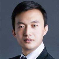 Pete Li