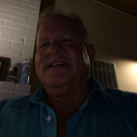 Michael Kennedy
