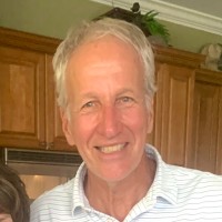 Michael E. Nannes