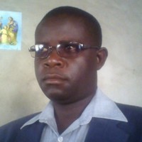 Patrick Bwalya