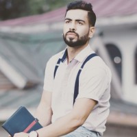 Piyush Sethi
