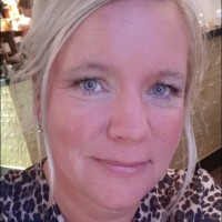 Suzanne Onstenk