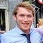 Alan Cavanagh