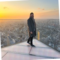 Renan Hokama