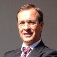 João Cardoso