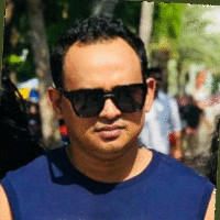 Rajib Hassan