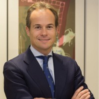 José Manuel Pañeda, Efa