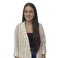 Ainhoa González Hernández