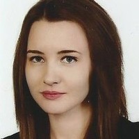 Karolina Chodoń