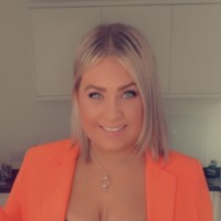 Coral Maguire