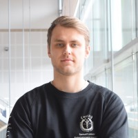 Samuel Larsson