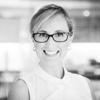 Annette Hitchcox
