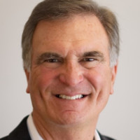Jeff Knox
