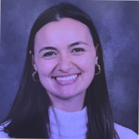 Claire Kelley