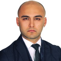 Erman Eralp