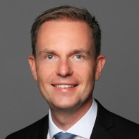 Daniel Müller