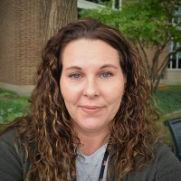 Jennifer Bodnar
