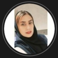 Dr_Shakori 1