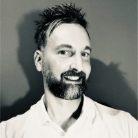 Daniel Schön