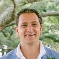 Zack Mueller