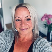 Lisa Sharp
