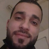 Mohanad Al Daoud