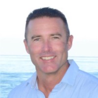 Chris Allen