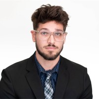 Zack Bambury