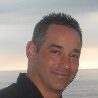 Greg Henderson