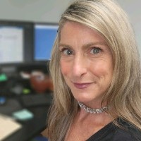 Lisa Davis