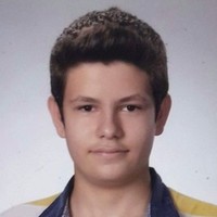 Muzaffer Rıdvan Göktepe