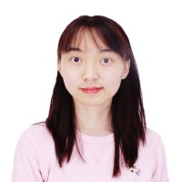李嘉琪