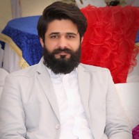 Maher Bilal