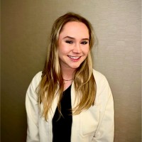 Megan Gallagher