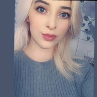 Oliwia Wosz