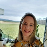 Jacqueline Knecht
