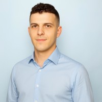 Omar Damiani