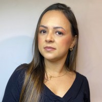 Silvana Ribeiro Corrêa Marques