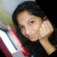 Akanksha Wade