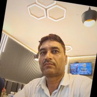 Govind Thakur