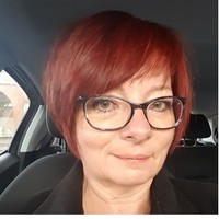 Brigitte Gamba