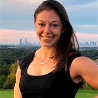 Laurie Maranian