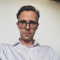 Dmitry Shlykov