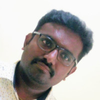 Veeramani Palanisamy