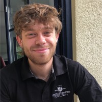 Erec Lützkendorf