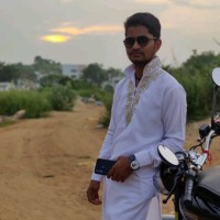 Mohammed Amer